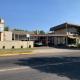 Imperial inn, Great Falls (foto 4)
