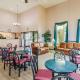 Econo Lodge Inn & Suites Gulfport - Zdjęcie 9