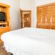 Arapahoe Lodge by Summit County Mountain Retreats, Keystone (zdjęcie 9)