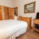 Arapahoe Lodge by Summit County Mountain Retreats, Keystone (zdjęcie 5)