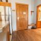 Arapahoe Lodge by Summit County Mountain Retreats, Keystone (zdjęcie 3)