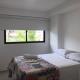Cupe Beach Living Flat, Porto De Galinhas - Photo 3