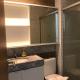 Cupe Beach Living Flat, Porto De Galinhas - Photo 4