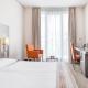 IntercityHotel Dresden Drážďany - Fotografie 8