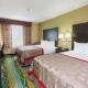 Ramada by Wyndham Vandalia, Vandalia (foto 4)