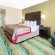 Ramada by Wyndham Vandalia, Vandalia (foto 8)