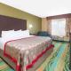 Ramada by Wyndham Vandalia, Vandalia (foto 9)