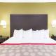 Ramada by Wyndham Vandalia, Vandalia (foto 10)
