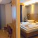 Hotel Residenz Duesseldorf, Düsseldorf - Zdjęcie 8