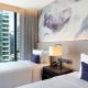 Carlton Hotel Bangkok Sukhumvit, Bangkok - Photo 6