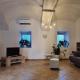 Apartment Pod velbi, Любляна - Фото 2