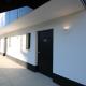 FÜ Hotel by WMM Hotels, Fürth - Foto 4
