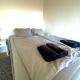 MD Apartments, Vaasa (photo 7)