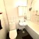 MD Apartments, Vaasa (photo 6)