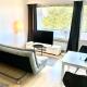 MD Apartments, Vaasa (photo 5)