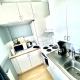MD Apartments, Vaasa (photo 4)
