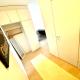 MD Apartments, Vaasa (photo 3)