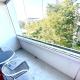 MD Apartments, Vaasa (photo 2)