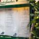 Hotel Restaurant Goldener Hirsch, Donauwörth - Foto 2