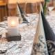 Hotel Restaurant Goldener Hirsch, Donauwörth - Foto 5