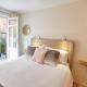 Host & Stay - The Eskape Whitby - Fotografie 3