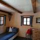 Ampferkaralm Hütte, Forstau (foto 8)