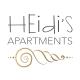 Heidi's Apartment, Alghero (photo 3)