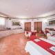 GH Hotel San Giusto, Roma - Foto 10
