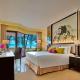 Dusit Thani Laguna Phuket, Bang Tao Beach (foto 6)