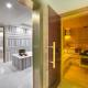 Great Fortune Design Hotel & Spa, Istanbul - Foto 9
