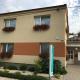 Apartment Corriger, Ústí nad Orlicí (fotografie 6)