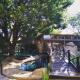 Ikamu's lodge, Germiston - Fotografie 9