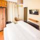 Boutique Hotel Sena, Berlin - Photo 9