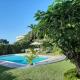 FIGTREE GUESTHOUSE, Maputo (photo 9)