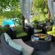 FIGTREE GUESTHOUSE, Maputo (photo 10)