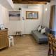 APARTAMENTS IMPRO, Móra d'Ebre - Fotografie 2
