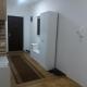Apartman Jaca Požarevac - Photo 8