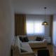Apartman Sunlight, Trebinje - Fotografie 10