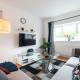 Mosh Homes, Manchester - Fotografie 6