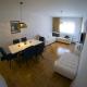 Apartman Sunlight, Trebinje - Fotografie 7