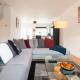 Mosh Homes, Manchester - Fotografie 1