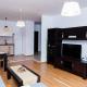 Nature Escape Apartment, Brasov - Foto 7