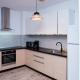 Nature Escape Apartment, Brasov - Foto 9