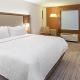 Holiday Inn Express & Suites - Rock Hill by IHG - Foto 8