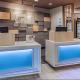 Holiday Inn Express & Suites - Rock Hill by IHG - Foto 6
