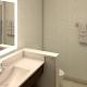Holiday Inn Express & Suites - Rock Hill by IHG - Foto 7