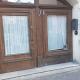 Cosy apartment in the Old Town II, Varsavia - Foto 4