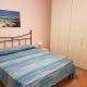 Trilocale Maestrale, Favignana (fotografie 4)