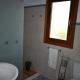 Apartamento Letur, Летур (фото 9)