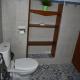 Apartamento Letur, Летур (фото 8)